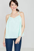 Blouse model 114310